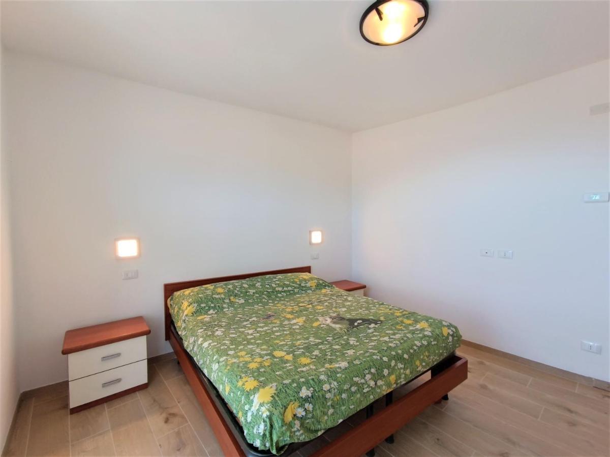 Appartamento Lella Baveno Esterno foto