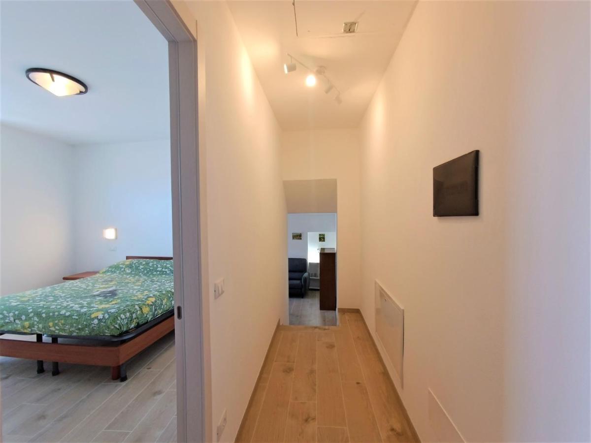 Appartamento Lella Baveno Esterno foto